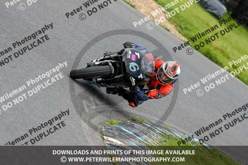 enduro digital images;event digital images;eventdigitalimages;lydden hill;lydden no limits trackday;lydden photographs;lydden trackday photographs;no limits trackdays;peter wileman photography;racing digital images;trackday digital images;trackday photos